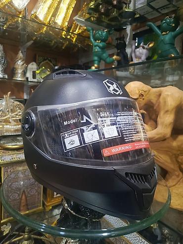 velo kaska: Moto Kaskalar 35azn Ünvan Q Qarayev metrosu çıxışında Panda kids Vörd — 3