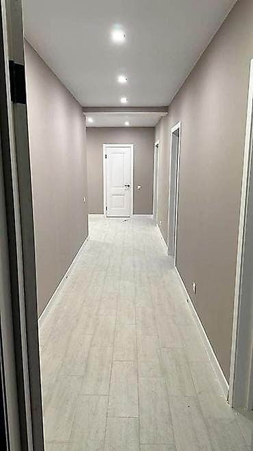 Мелкосрочные работы: Мелкосрочные работы, Муж на час — 12