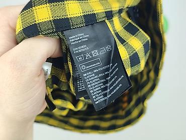 divided skirt: H&M Divided, Spódnica damska, rozmiar 2XS — 5