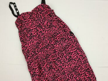 Killah, Women`s dress, size XS (EU 34)