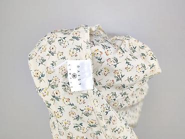 biustonosze 75d: Daisy Street, Sukienka damska, rozmiar 3XL — 6