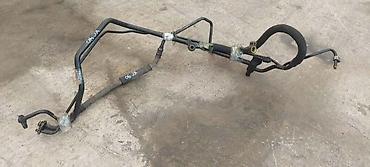 dizalice cena: CEVI KLIME 1.6 2.2HDI ZA CITROEN C4, C4 GRAND PICASSO, C4 PICASSO — 4