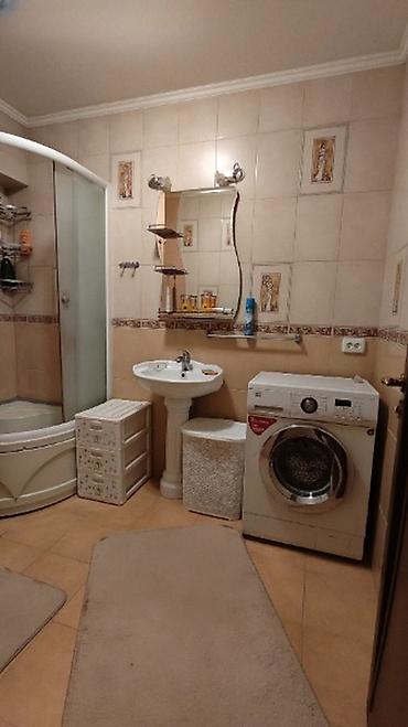 Продажа квартир: 2 комнаты, 48 м², Политех Индивидуалка, 3 этаж, Свежий ремонт — 8