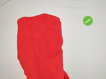 sweter candy: Sweter damski, rozmiar XL — 4