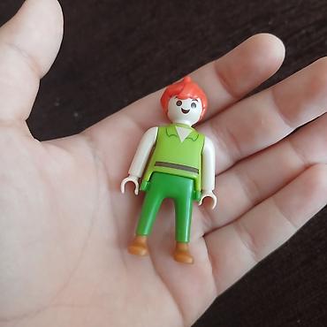 kinder oyuncaqlar: Kinder disney .Satilir!!!tezedi her seyi var — 2