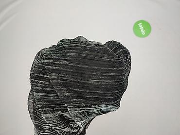sprzedaje ubrania: Sinsay, Sukienka damska, rozmiar M — 5