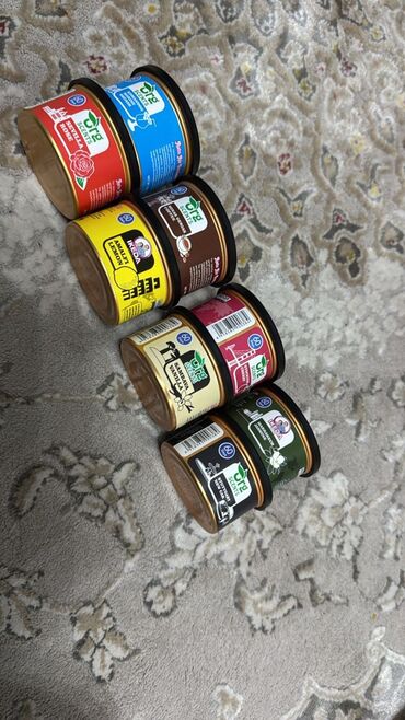 офисные столы ош: Баночки ароматизаторы воздуха для машины, домови офисов Японские Org