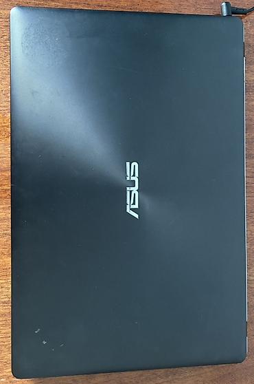 logitech 920: Для лёгких задач, Б/у, Intel Core i5 — 2