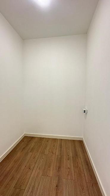 Продажа коттеджей и домов: 5 и более комнат, 286 м², 36 соток, Бишкек, Арча-Бешик ж/м Риэлтор — 19