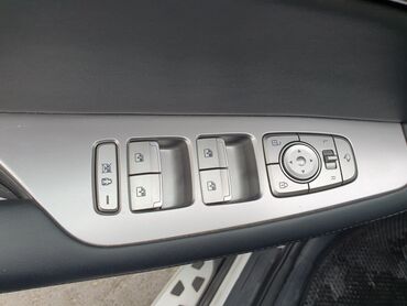 Hyundai: Hyundai Palisade: 2019 г., 3.8 л, Автомат, Бензин, Кроссовер — 7