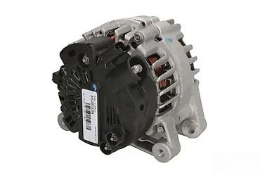 maxi gume: ALTERNATOR VALEO PEUGEOT 206/207/307/407 | SVI DELOVI SU NOVI I — 4