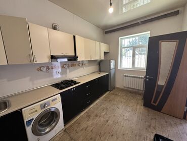 Həyət evləri və villaların satışı: Suraxanı 3 otaqlı, 105 kv. m, Orta təmir — 7