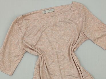 allegro marynarki damskie: M&S Collection, Women's blouse, size S