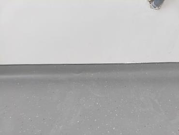 Напольные работы: Стяжка пола, Выравнивание пола, Укладка теплого пола | Паркетная доска, Наливные полы, Кварц-винил Больше 6 лет опыта — 6