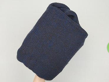 pull and bear sweter: H&M, Kardigan dla mężczyzn, rozmiar L — 6