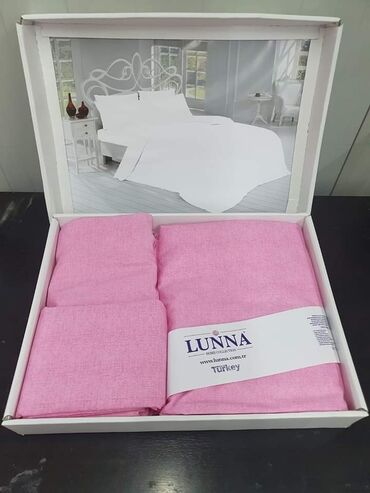 Posteljina: Novi dezeni 🥰LUNNA POSTELJINE🥰 CENA: 3100 din Pamuk ranfrons — 24