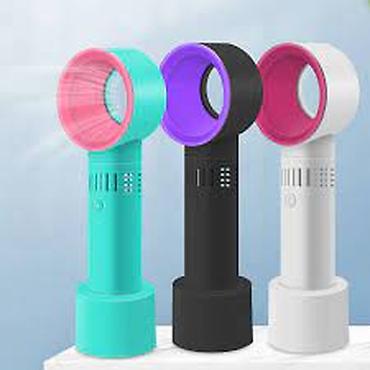 ventilator: Kateqoriya: Fanlar Brend: No Brand Ad: Sf-1 Fan brown Qiymət: 8 Sf-1 — 1