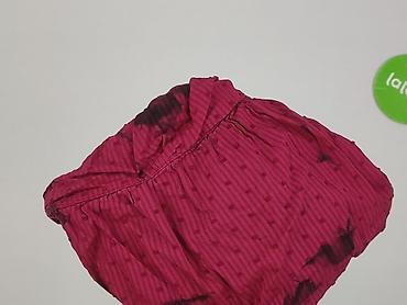 vila bluzki: Papaya, Tunika damska, rozmiar XL — 5