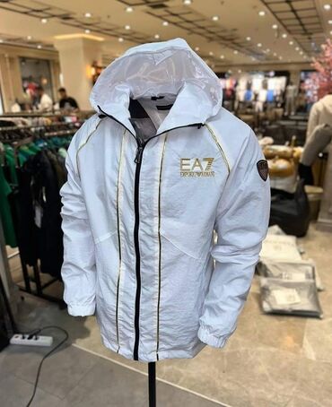 Jakne za prelazni period: Muske jakne XL, 2XL, 3XL Nove, slanje kurirskom službom na vasu adresu na lalafo.rs — 16 Jakne za prelazni period: Muske jakne XL, 2XL, 3XL Nove, slanje kurirskom službom na vasu adresu — 16