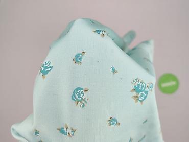 multiblu bluzka: New Collection, Bluzka damska, rozmiar XL — 5