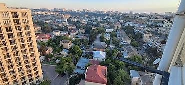 : 3 otagdi qazı suyu daimidi muhavizə sistemi di evin yanda dükanı lalafo.az -da — 7 : 3 otagdi qazı suyu daimidi muhavizə sistemi di evin yanda dükanı — 7
