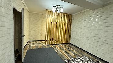 каракол квартиры: 2 комнаты, 78 м², Шейит-Добо мкр., 3 этаж — 7
