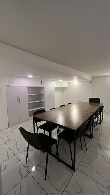 Сдаю Класс, Сдаю Учебный центр, 30 м², Долгосрочно, С оборудованием