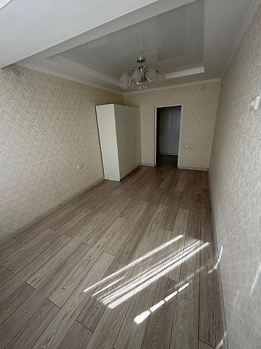 Продажа квартир: 2 комнаты, 77 м² — 8