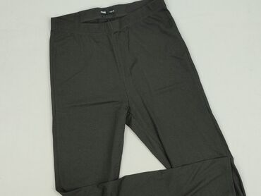Sinsay, Leggings size M at lalafo.pl Sinsay, Leggings size M