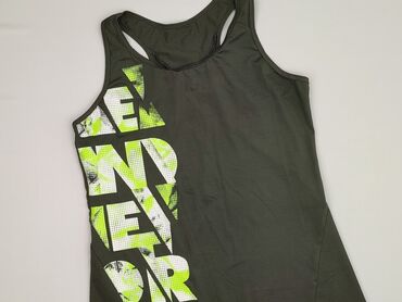 t shirty volcano: Women`s T-shirt, size S (EU 36)