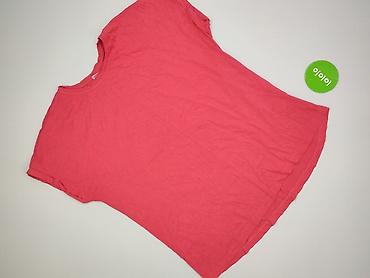xxl: T-shirt damski, rozmiar 2XL — 2