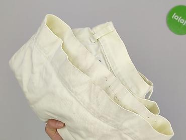 second hand online stores: Szorty damskie, rozmiar XL — 5