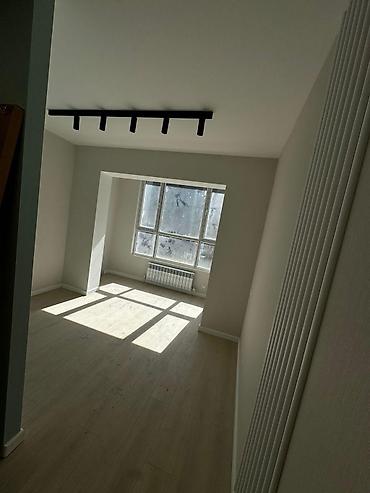 Продажа квартир: 1 комната, 53 м², Элитка, 5 этаж, Готовая ПСО (под самоотделку) at lalafo.kg — 9 Продажа квартир: 1 комната, 53 м², Элитка, 5 этаж, Готовая ПСО (под самоотделку) — 9