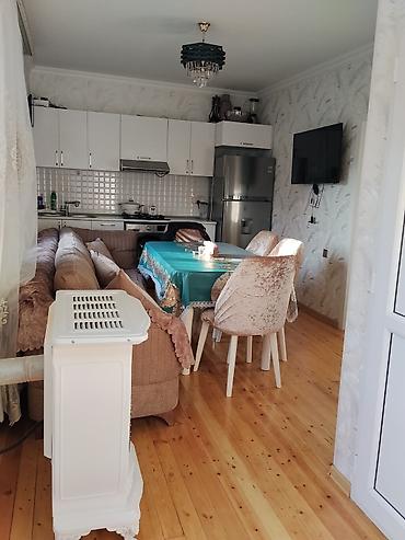 House with Garden, Villa For Sale