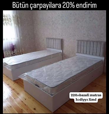 acılıb yığılan transformer carpayı: Çarpayılar – 20% endirim Müasir dizaynlı tək nəfərlik çarpayılar — 1
