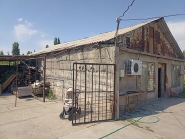 Продажа домов: Дом, 170 м², 6 комнат, Собственник, Косметический ремонт — 18