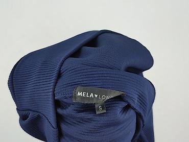 paramour sweter: Mela London, Kardigan damski, rozmiar S — 4