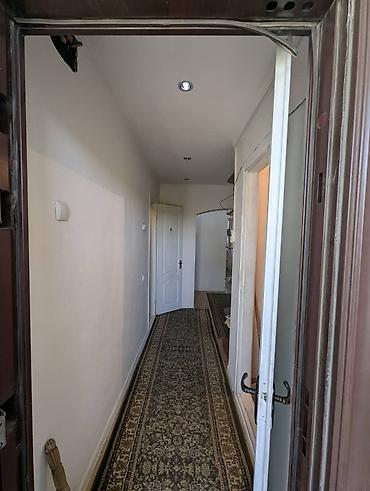 аренда квартира азия молл: 2 комнаты, 75 м², Азия Молл Элитка, 4 этаж, Косметический ремонт — 2