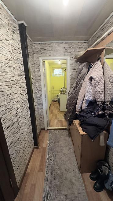 Продажа домов: Полдома, 100 м², 2 комнаты, Собственник, Евроремонт — 14