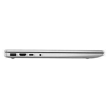 3200: **HP Laptop 14 — Ryzen 7 / 16GB / 1TB SSD 🔥** Новый универсальный — 5