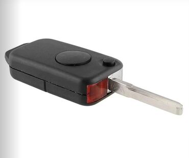 запчасти bmw f10: Mercedes açar korpusu satılır, təzədir, çatdırılma mümkündür.vatsapp at lalafo.az запчасти bmw f10: Mercedes açar korpusu satılır, təzədir, çatdırılma mümkündür.vatsapp