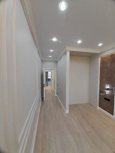 Ремонт под ключ: Ремонт под ключ | Дома, Квартиры Больше 6 лет опыта — 12