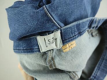 bluzy lee: Legginsy Eleganckie damskie, rozmiar S — 5