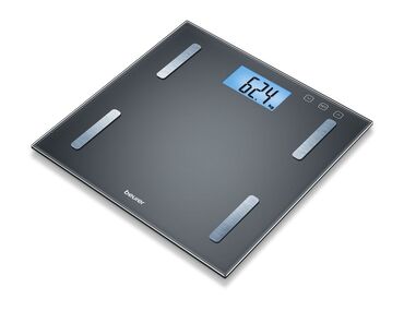 весы 100кг: Floor Scale