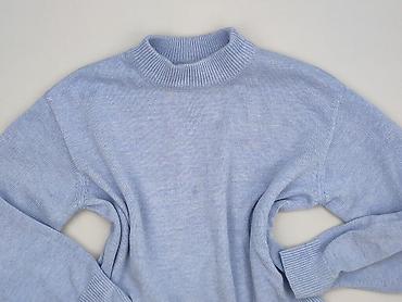 Жіночий одяг: H&M, Светр жіночий, розмір XS — 1