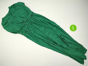 dluga moda: Sukienka damska, rozmiar S — 2