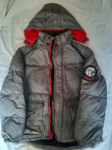 куртка бишкеке цена: Куртка зимняя мальчиковая на 10-13 лет
покупали в Америке