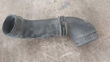 gorivni gas: CREVO CIJEV 1.9JTD 103KW ZA FIAT STILO ZA 2005. GOD. | FIAT STILO — 5