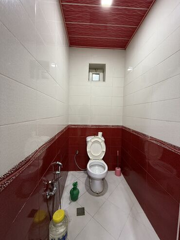 Həyət evləri və villaların satışı: Binə 3 otaqlı, 130 kv. m, Kredit yoxdur, Yeni təmirli -da lalafo.az — 8 Həyət evləri və villaların satışı: Binə 3 otaqlı, 130 kv. m, Kredit yoxdur, Yeni təmirli — 8