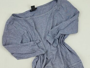 t shirt basic hm: H&M Basic, Women`s dress, size S